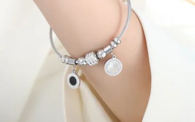 divat-ékszer-webáruház beauty piercing főkép 10 400x250